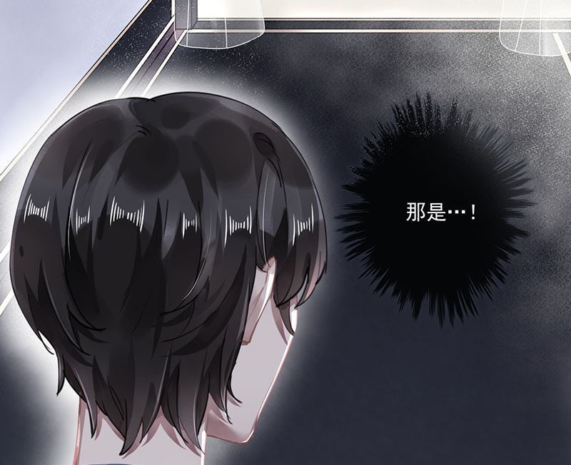 第61话 重逢15