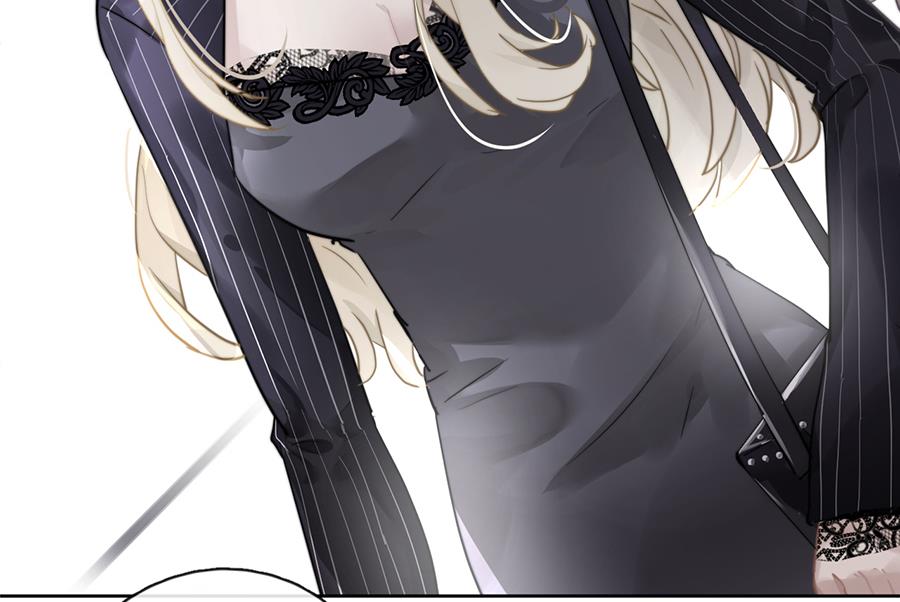 第27话29