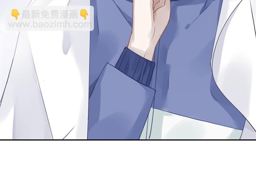 第29话5