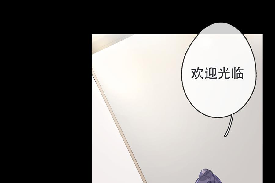 第33话38
