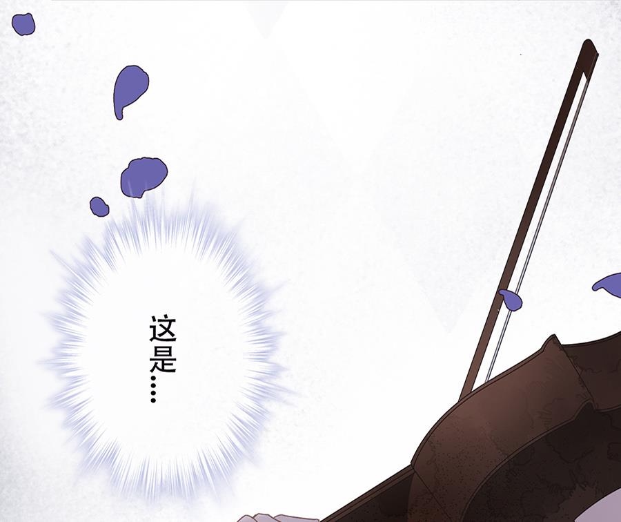 第17话10