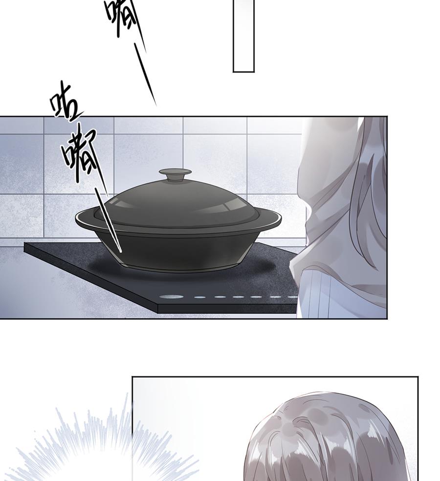 第36话41