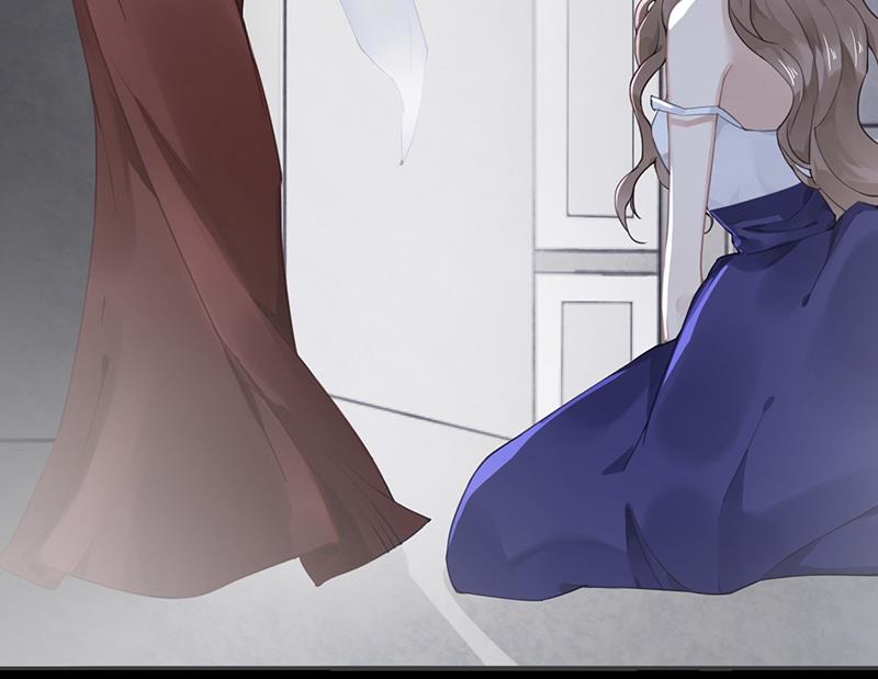 第51话14