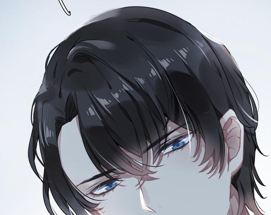 第26话10