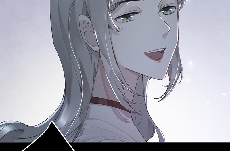 第51话16
