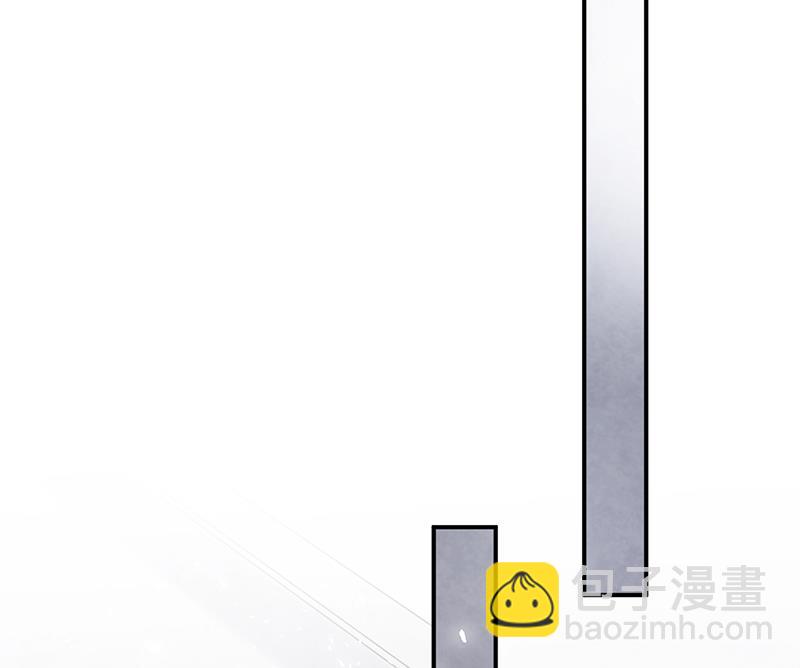 第58话 约她见一面18