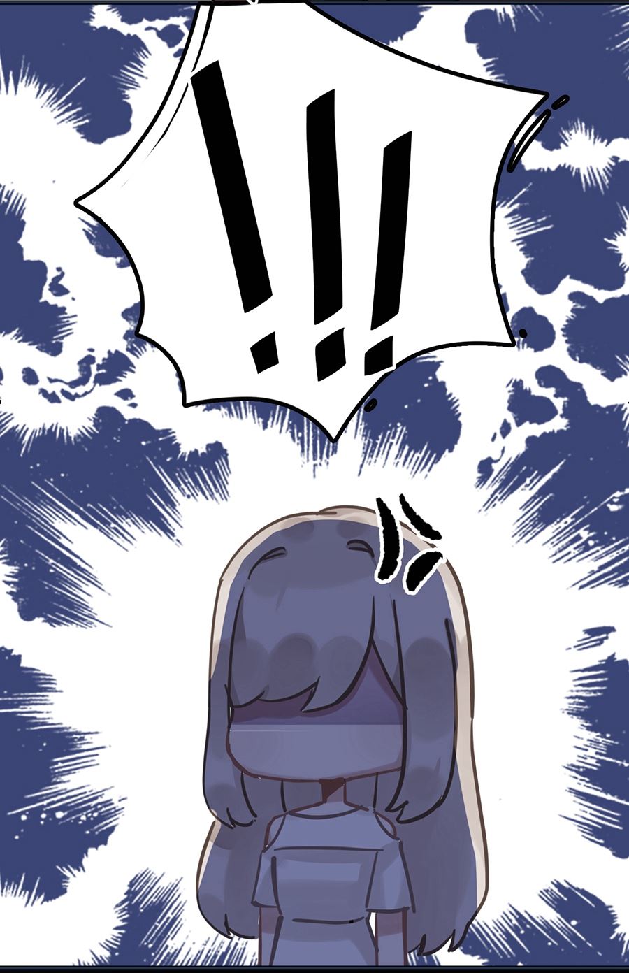 第23话49