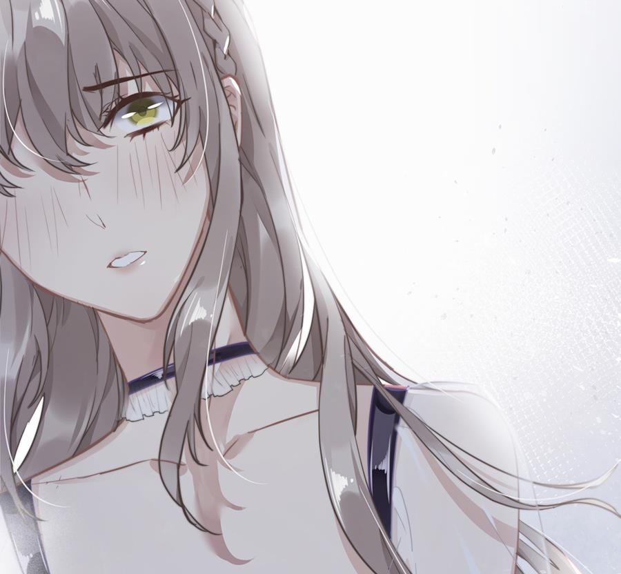 第35话40