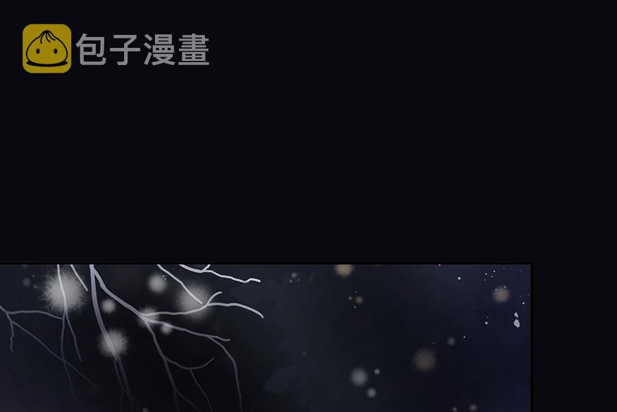 第33话23