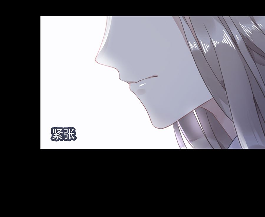 第13话17
