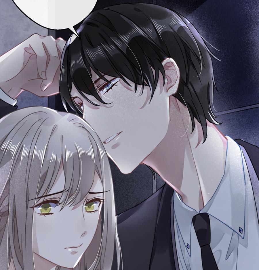 第18话20