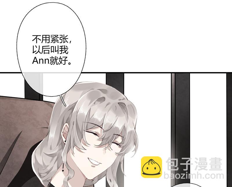 第57话 新工作21
