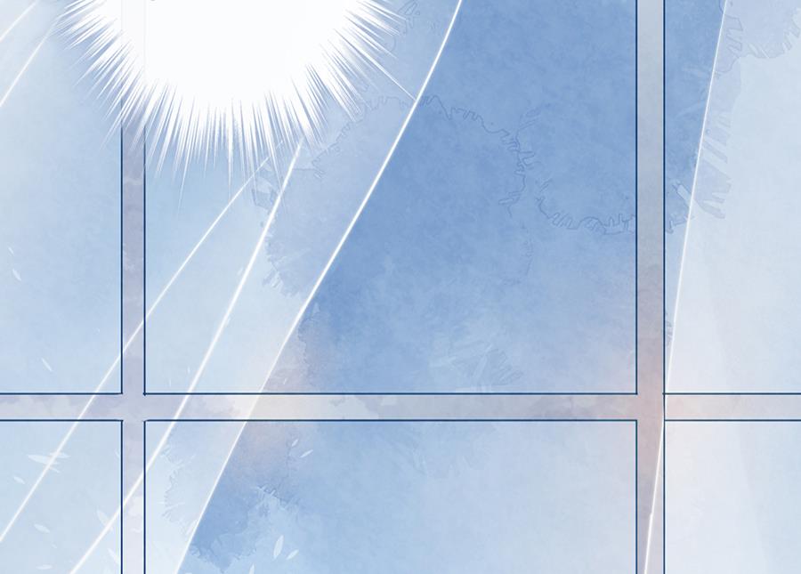 第15话14