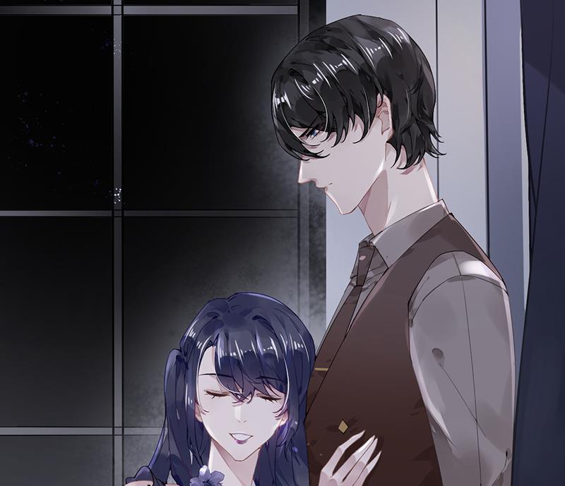 第49话3