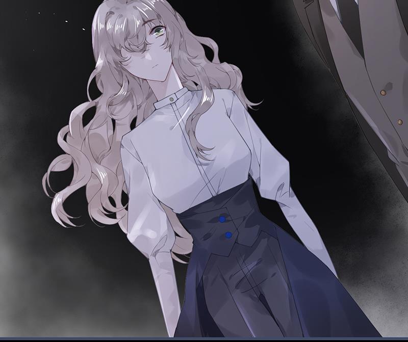 第49话32