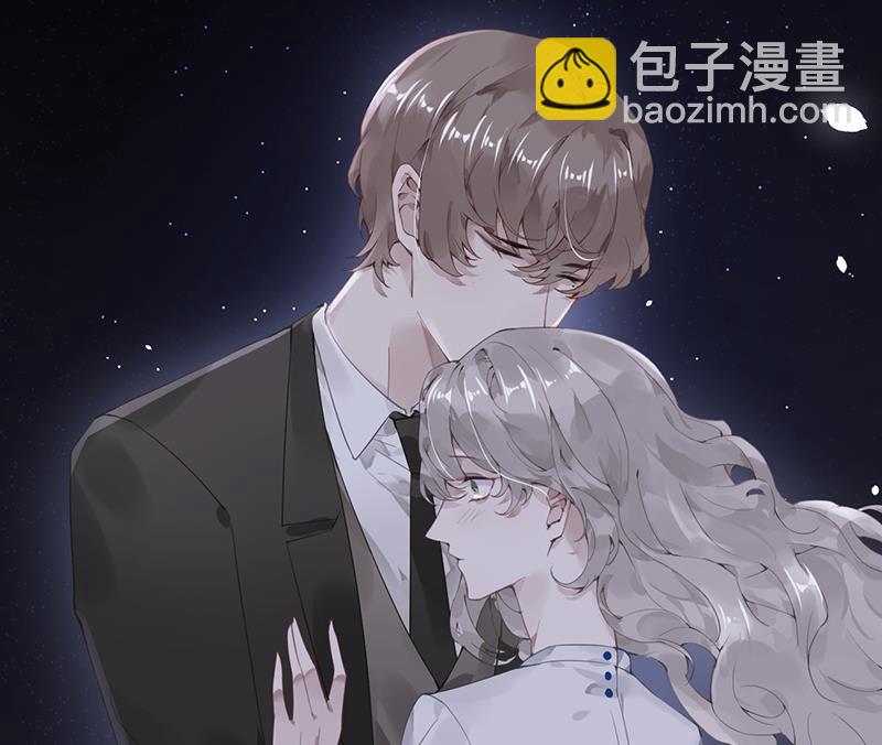 第49话53