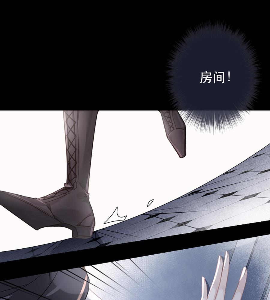 第40话0