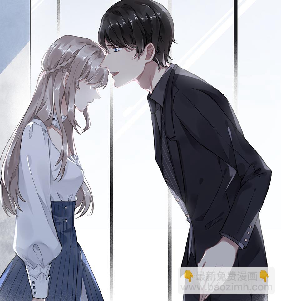 第44话13