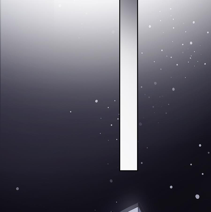 第10话27