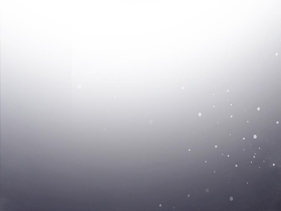 第13话10