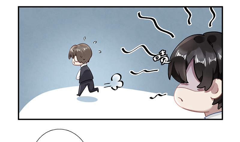 第59话 见与不见21