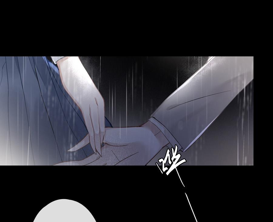第46话42