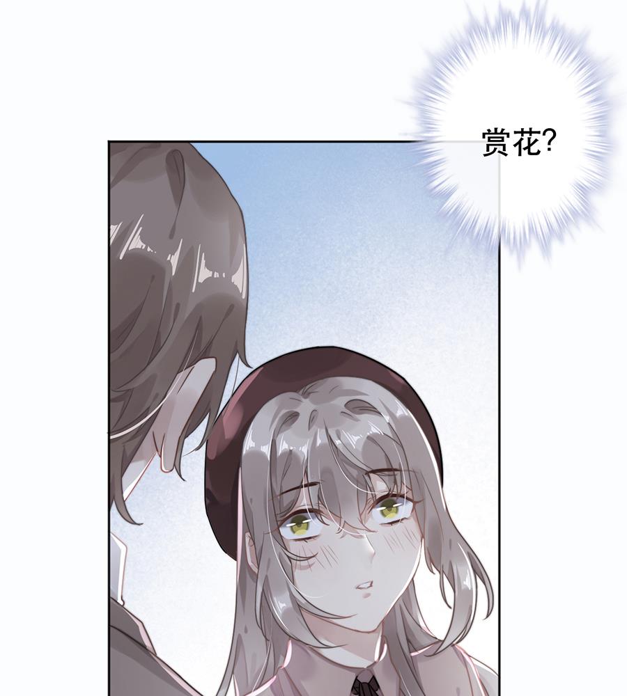第39话0