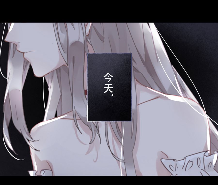 第19话0