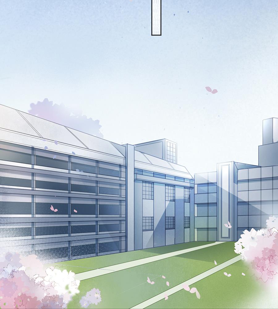 第37话19
