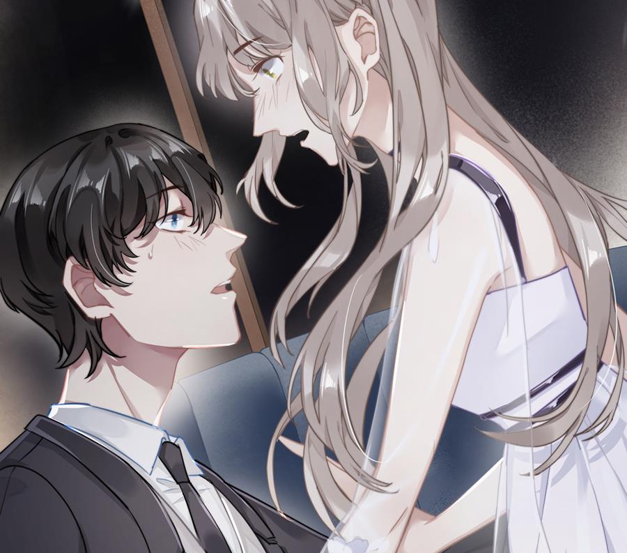 第35话37