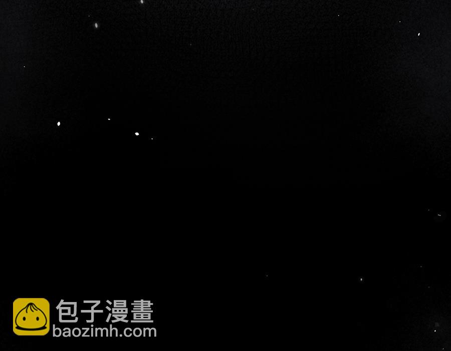 第42话51