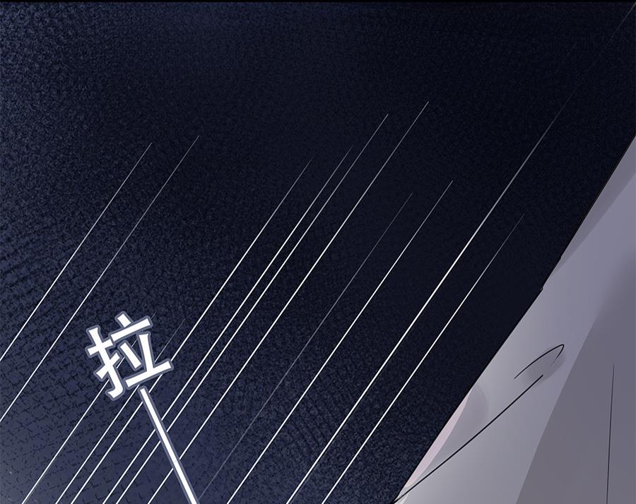 第11话25