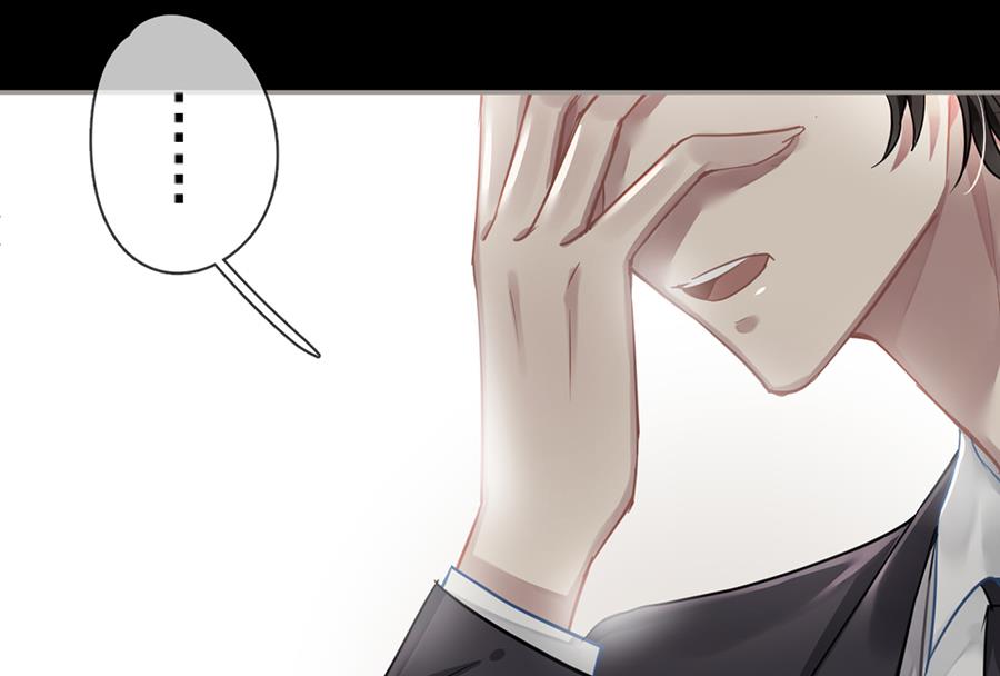 第34话40