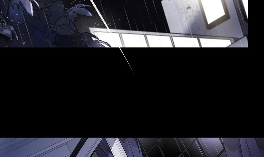 第46话1