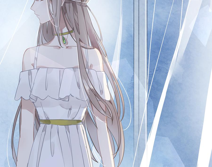 第15话30