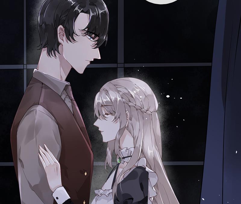 第49话15
