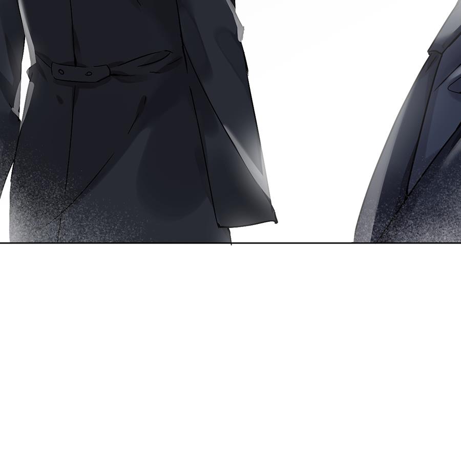 第41话39