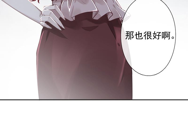 第51话42