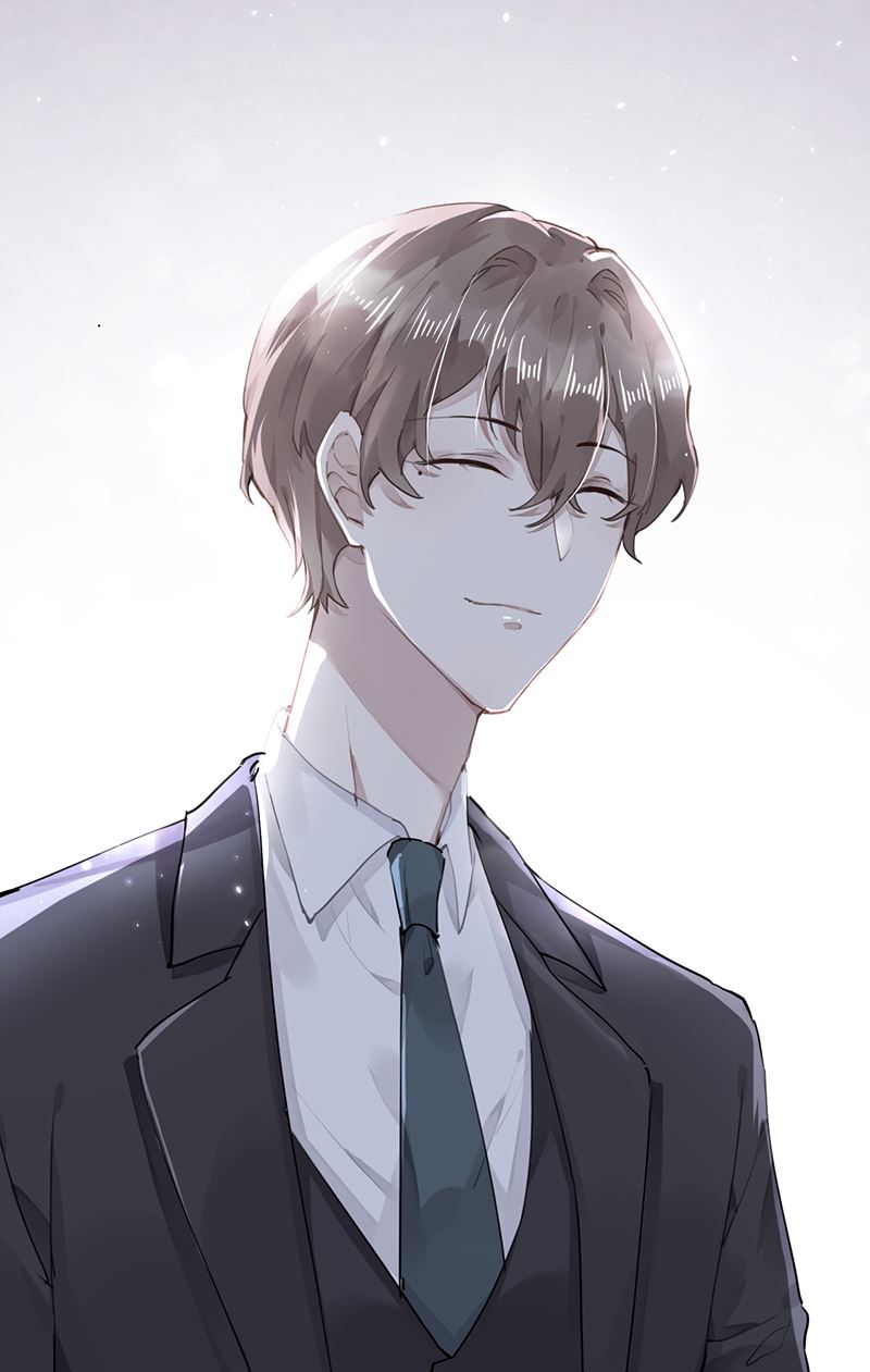 第54话 立刻分手！52