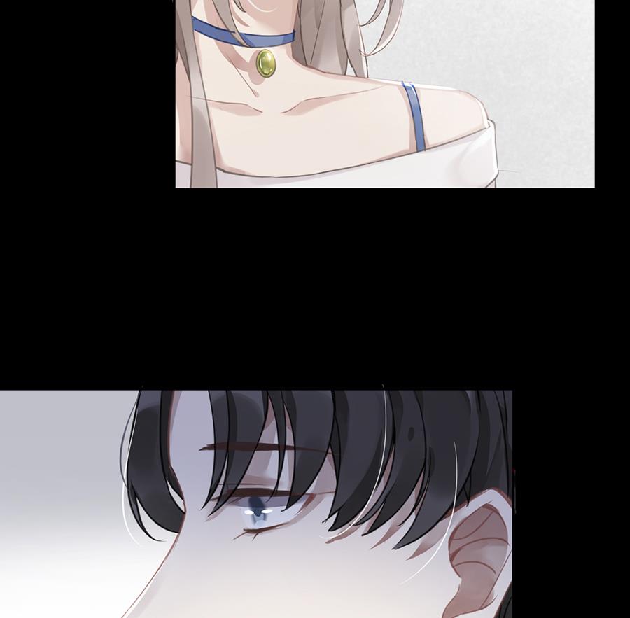 第31话25