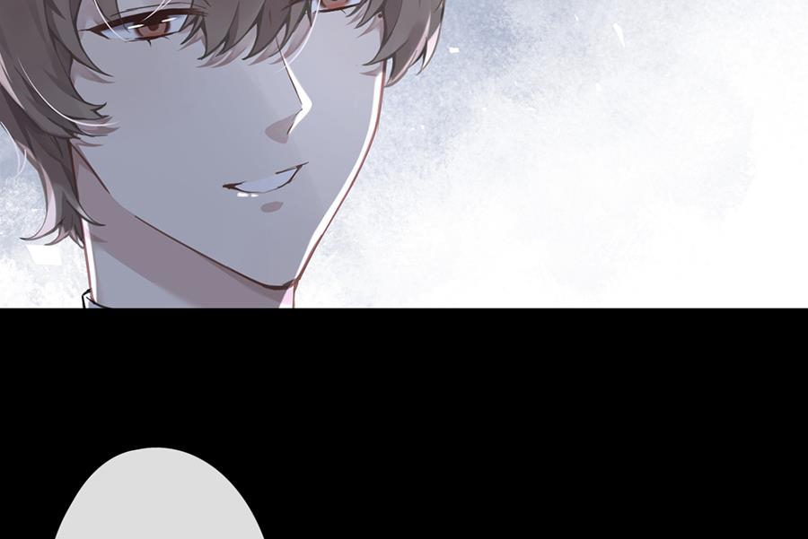 第47话19