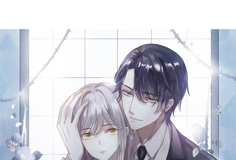 第1话0
