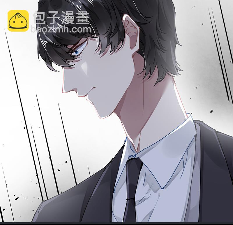 第52话40