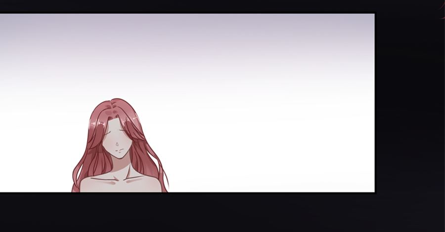 第4话33