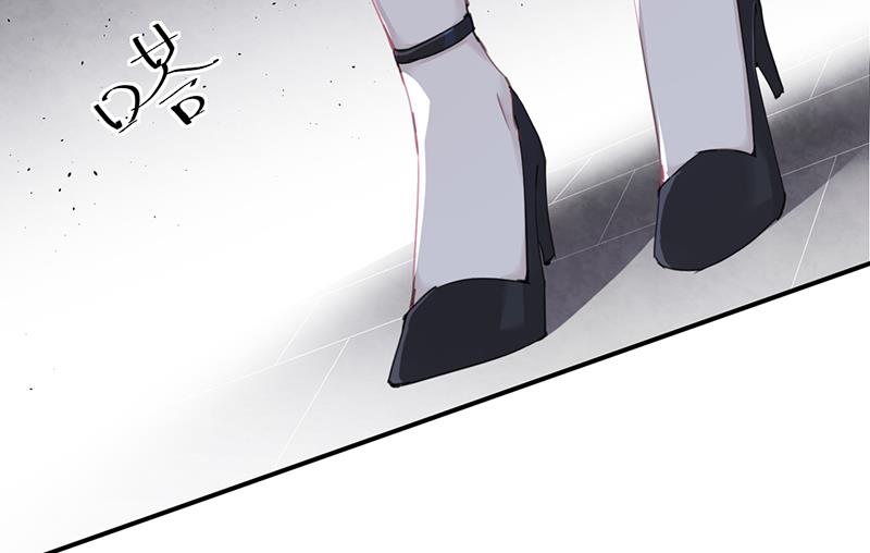 第55话 请你相信我25