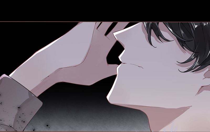 第48话65