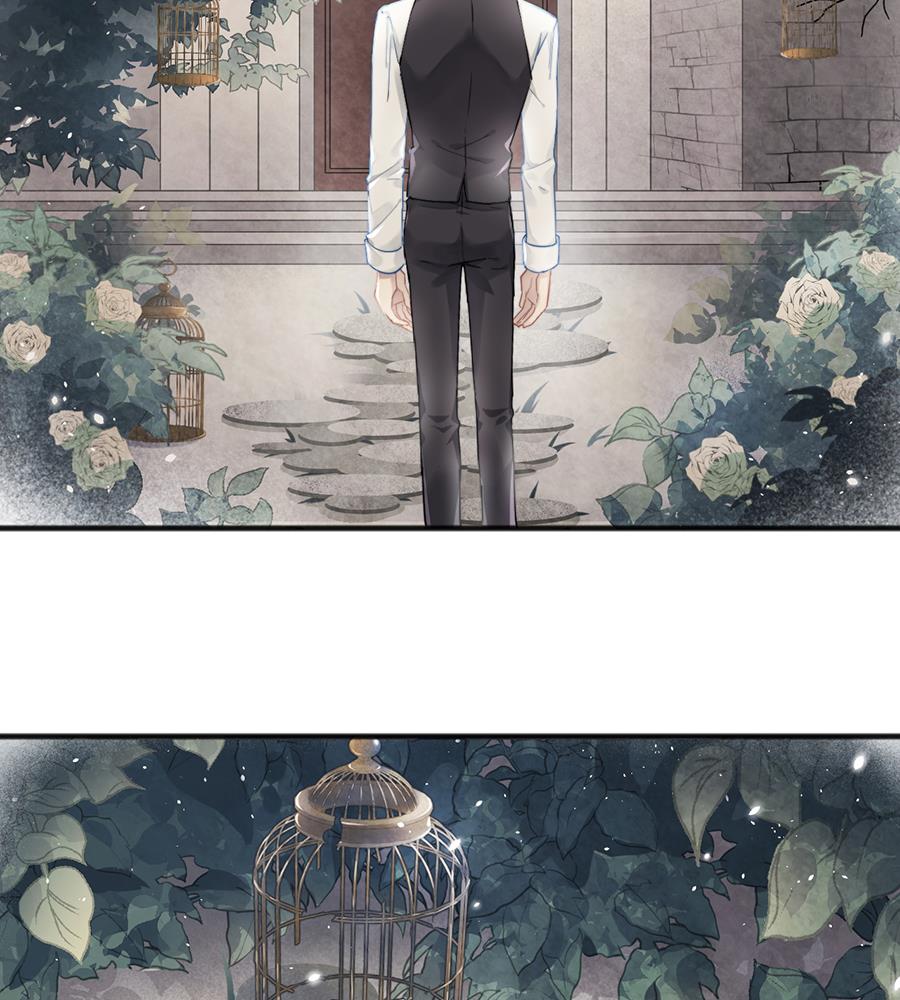 第36话1