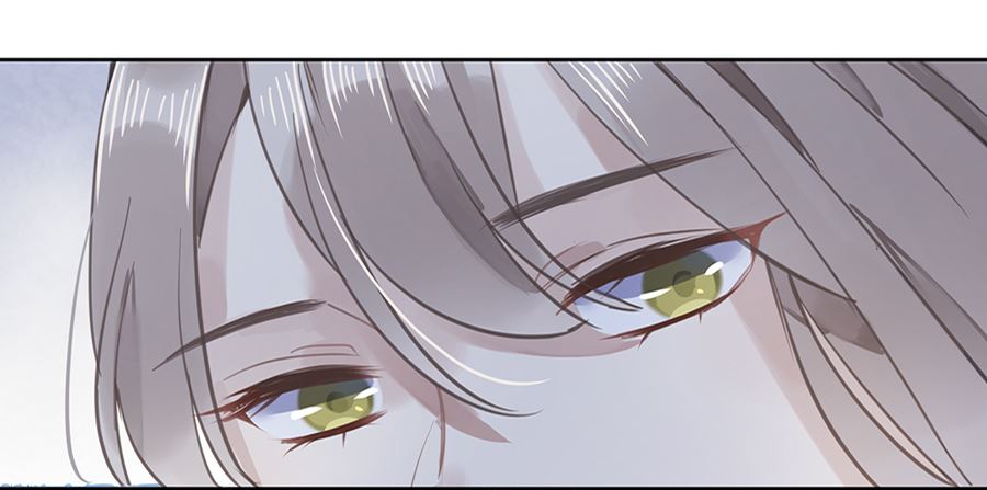 第15话28