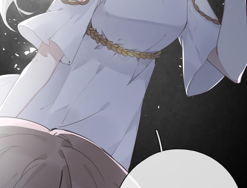 第55话 请你相信我61
