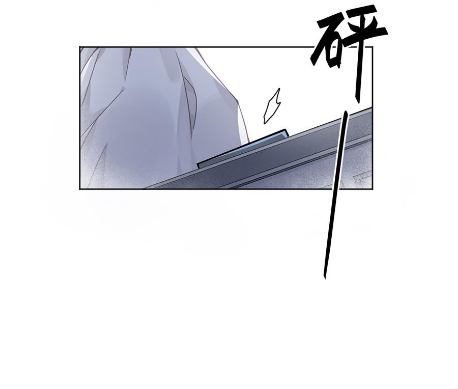 第40话11